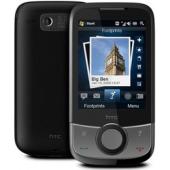 HTC Touch Cruise T424
