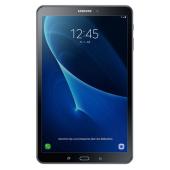 Samsung Galaxy Tab A 10.1 (2016) SM-T585 16GB LTE schwarz