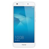 Huawei Honor 5C 16GB silber