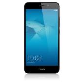 Huawei Honor 5C 16GB Dual Sim grau
