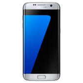 Samsung Galaxy S7 Edge Duos SM-G935FD 32GB Silver Titanium