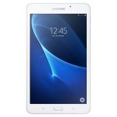 Samsung Galaxy Tab A 2016 SM-T285 7.0 LTE 8GB weiß