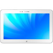 Samsung ATIV Tab 3 64GB Wifi weiß