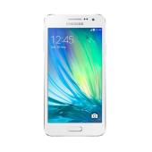 Samsung Galaxy A3 Duos SM-A300DS Pearl White