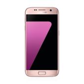 Samsung Galaxy S7 SM-G930F 32GB Pink Gold