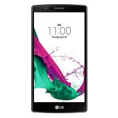 LG G4 H815 32GB Metallic Silber