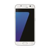 Samsung Galaxy S7 SM-G930F 32GB White Pearl