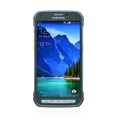 Samsung Galaxy S5 Active SM-G870A schwarz