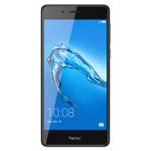 Huawei Honor 6C Dual Sim 32GB grau