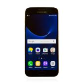Samsung Galaxy S7 SM-G930FD Duos 32GB Black Onyx