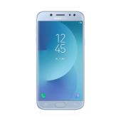 Samsung Galaxy J5 (2017) Duos J530FD 16GB blue silver