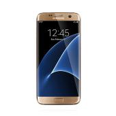 Samsung Galaxy S7 Edge Duos SM-G935FD 32GB Gold Platinum