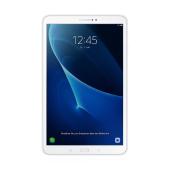 Samsung Galaxy Tab A 10.1 (2016) SM-T585 32GB LTE weiß
