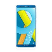 Huawei Honor 9 lite Dual Sim 32GB 3GB RAM Sapphire Blue