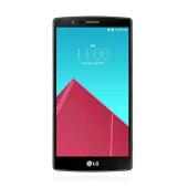 LG G4 H815 32GB Leder Beige