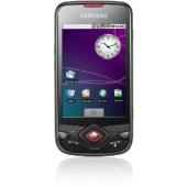 Samsung Galaxy  Gt-I5700