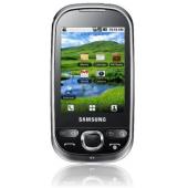 Samsung Galaxy I5500