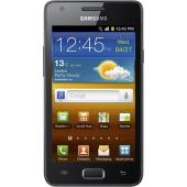 Samsung Galaxy R  GT-I9103