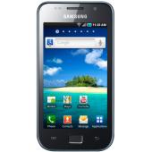 Samsung Galaxy S SCL GT-I9003