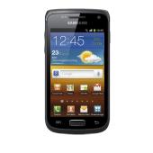 Samsung Galaxy W  GT-I8150 Wonder