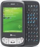 HTC Herald P4350