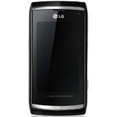 LG GC900 Viewty