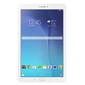 Samsung Galaxy Tab E T561 9.6 8GB 3G weiß