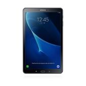 Samsung Galaxy Tab A 10.1 (2016) SM-T585 32GB LTE schwarz