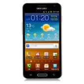 Samsung GALAXY S II SHV-E120 HD LTE 