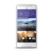 HTC Desire 628 Dual Sim 16GB weiß