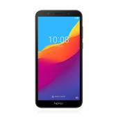 Huawei Honor 7S Dual Sim 16GB schwarz