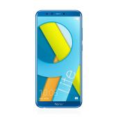 Huawei Honor 9 lite Dual Sim 64GB 4GB RAM Sapphire Blue