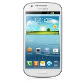 Samsung I8730 Galaxy Express wei