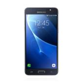 Samsung Galaxy J5 (2016) J510FN Single Sim 16GB schwarz
