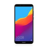 Huawei Honor 7C 32GB Dual Sim Schwarz