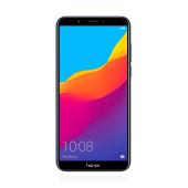 Huawei Honor 7C 32GB Dual Sim Blau