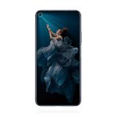 Huawei Honor 20 128GB Dual Sim Sapphire Blue
