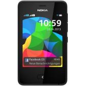 Nokia Asha 501 