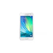 Samsung Galaxy A3 SM-A300FU 16GB weiß
