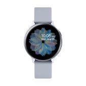 Samsung Galaxy Watch Active2 44mm Aluminium Bluetooth cloud silver