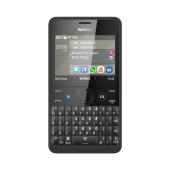Nokia Asha 210 dual