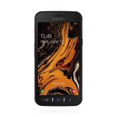 Samsung Galaxy Xcover 4s Enterprise Edition SM-G398F 32GB Black