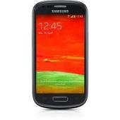 Samsung Galaxy S3 Mini I8200N Sapphire Black