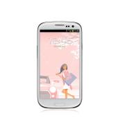 Samsung Galaxy SIII GT-I9300 16GB La Fleur