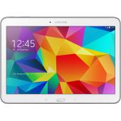 Samsung Galaxy Tab 4 SM-T530 10.1 16GB WiFi weiß