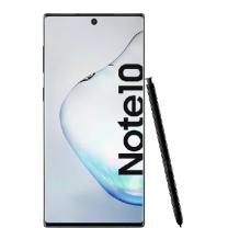 Galaxy Note-Serie