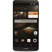 Huawei Ascend Mate 7 schwarz