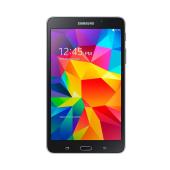 Samsung Galaxy Tab 4 SM-T235 7.0 8GB LTE schwarz