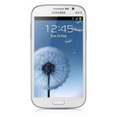 Samsung Galaxy Grand Duos I9082 weiß