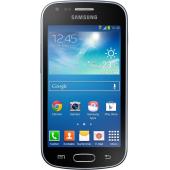 Samsung Galaxy Trend plus S7580